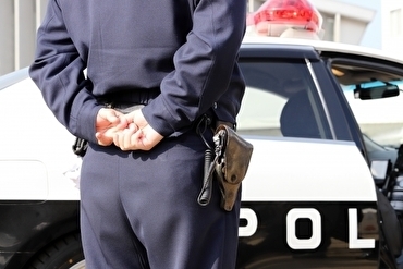 police officer.jpg